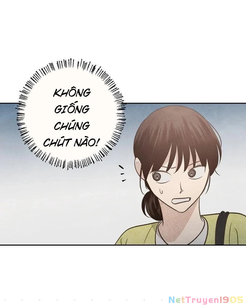 Nhật Ký Thuần Hóa Của Linh Sư Cấp S Chapter 12 - Trang 2