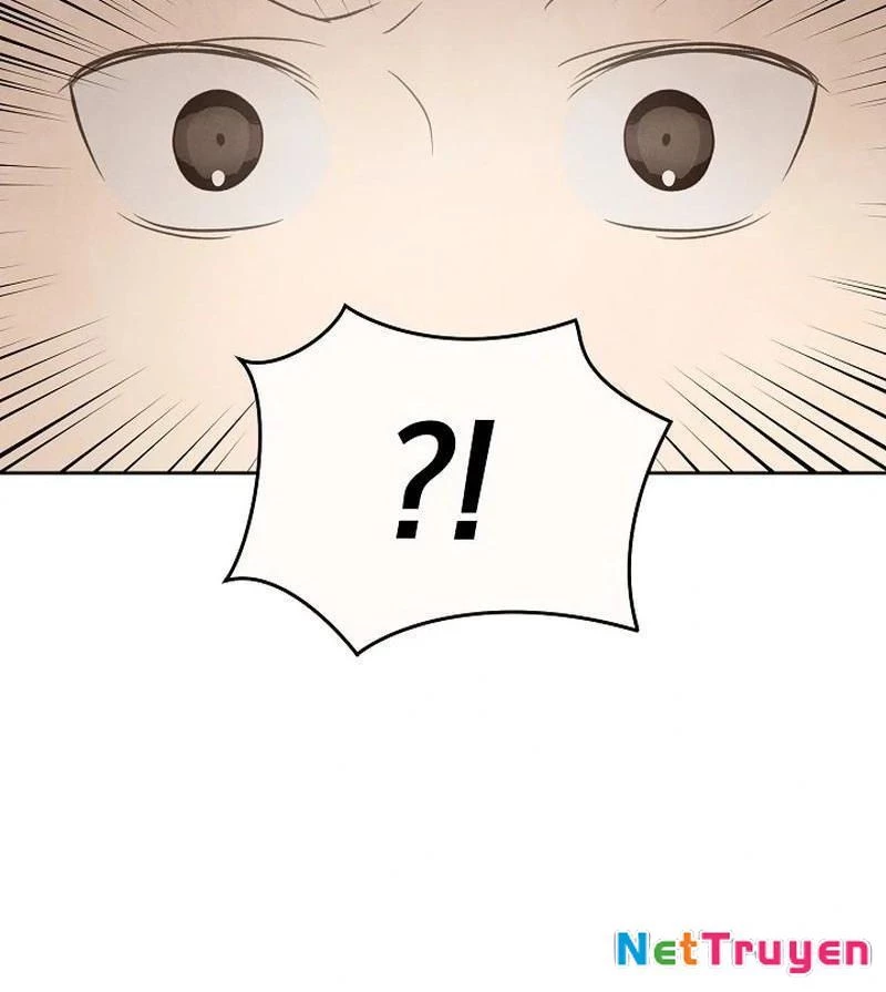 Nhật Ký Thuần Hóa Của Linh Sư Cấp S Chapter 12 - Trang 2