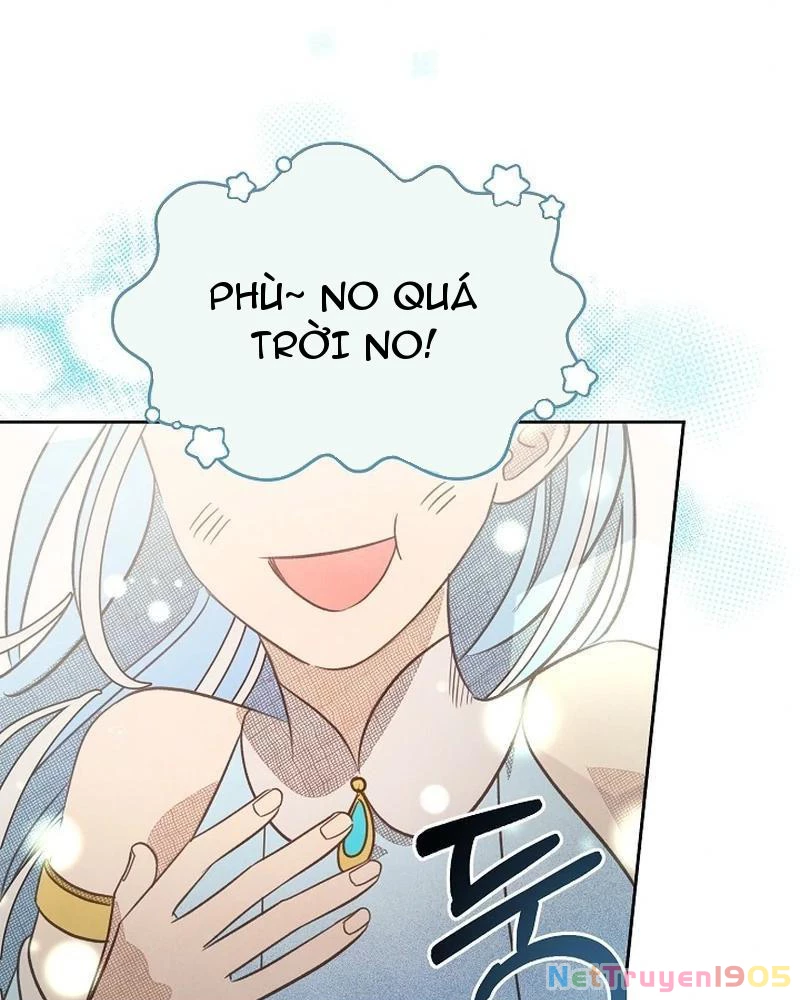 Nhật Ký Thuần Hóa Của Linh Sư Cấp S Chapter 12 - Trang 2
