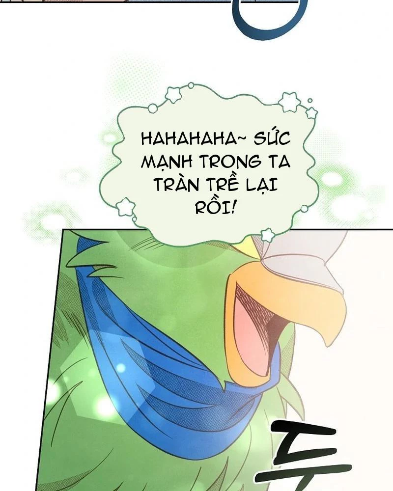 Nhật Ký Thuần Hóa Của Linh Sư Cấp S Chapter 12 - Trang 2