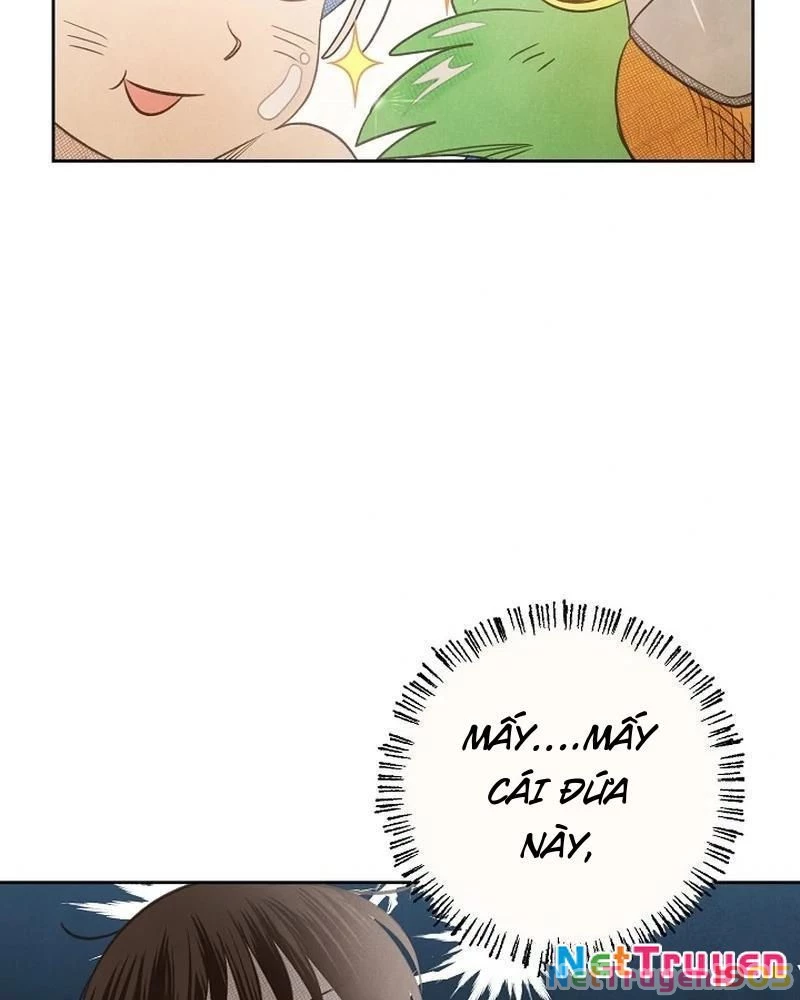 Nhật Ký Thuần Hóa Của Linh Sư Cấp S Chapter 12 - Trang 2