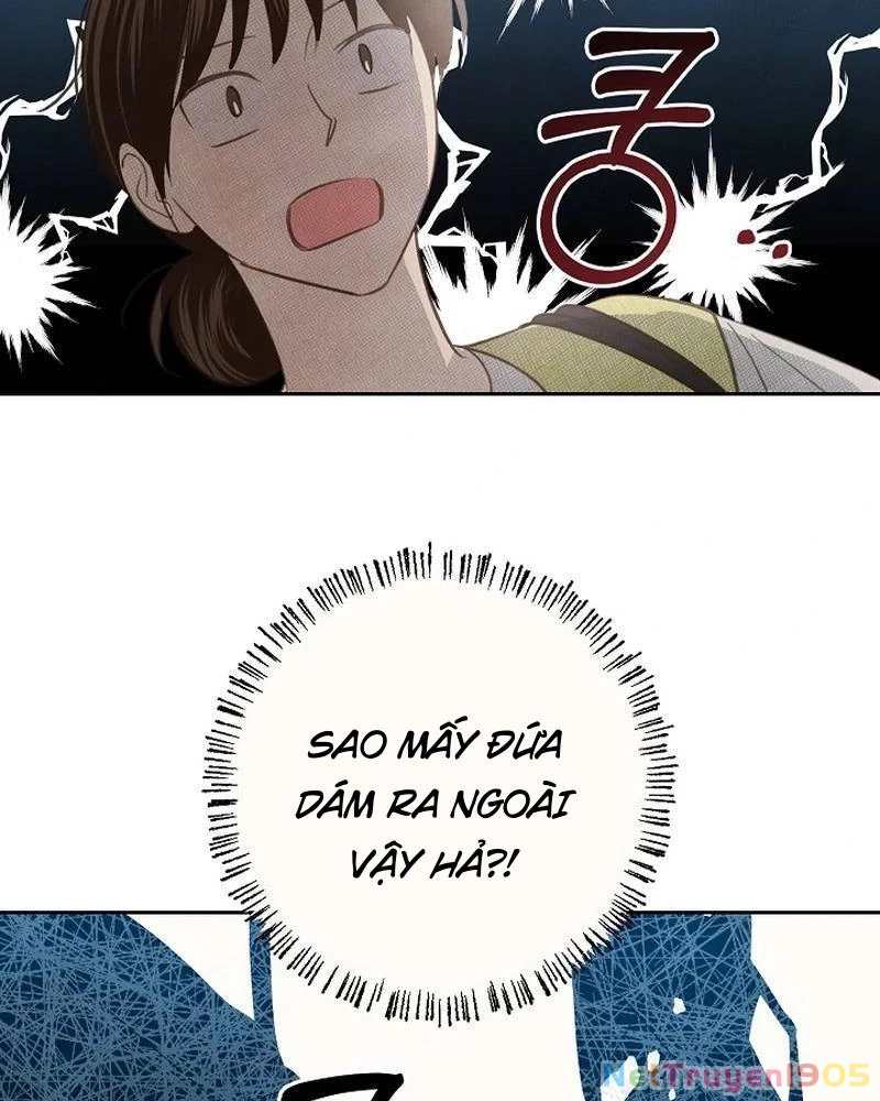 Nhật Ký Thuần Hóa Của Linh Sư Cấp S Chapter 12 - Trang 2