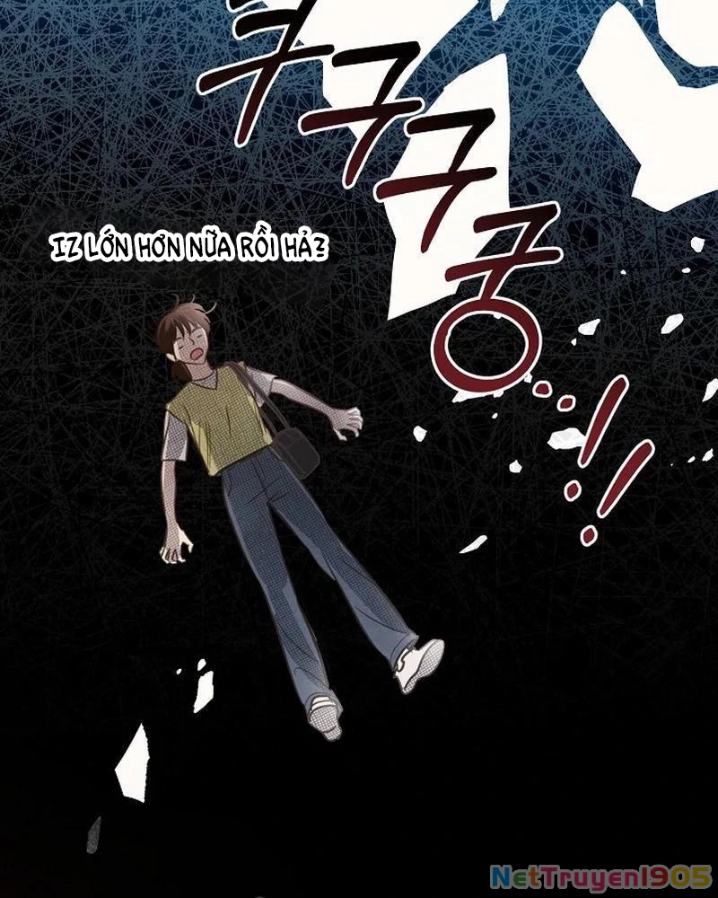 Nhật Ký Thuần Hóa Của Linh Sư Cấp S Chapter 12 - Trang 2