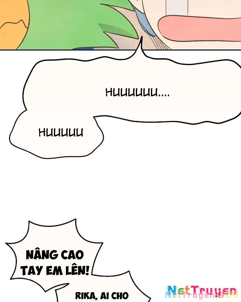 Nhật Ký Thuần Hóa Của Linh Sư Cấp S Chapter 12 - Trang 2