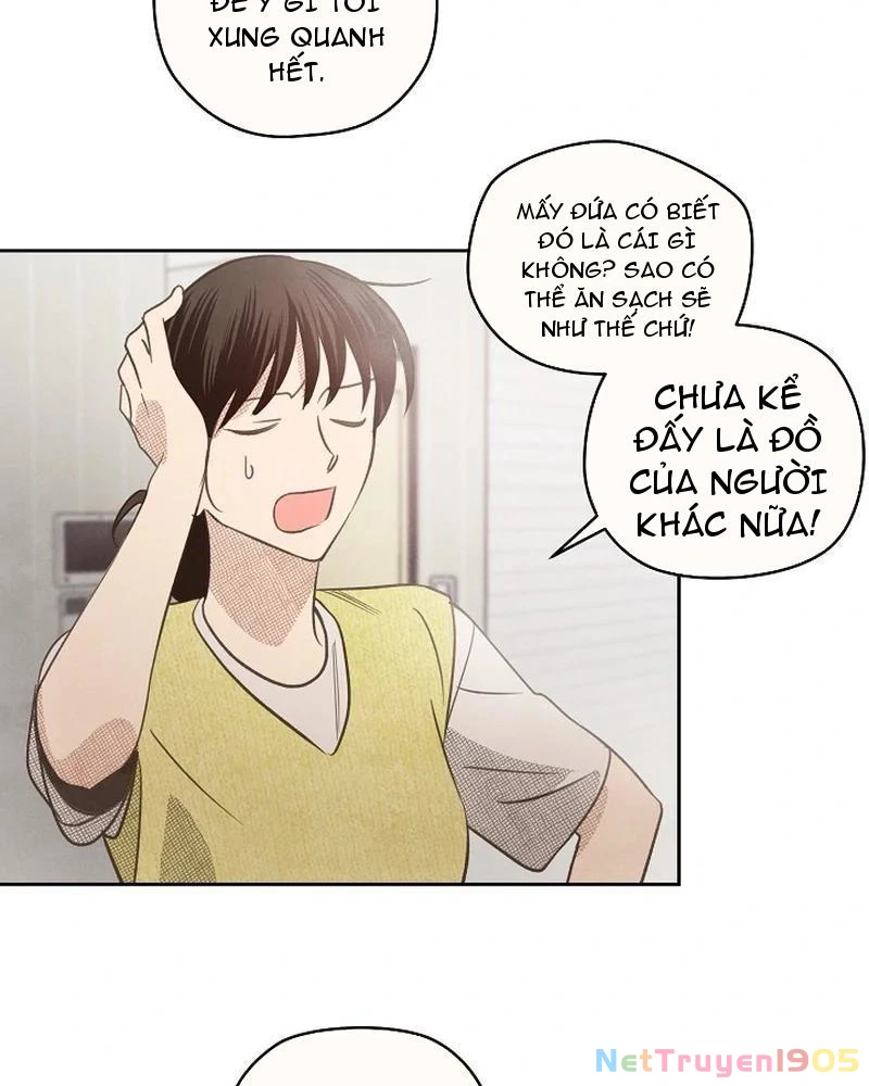 Nhật Ký Thuần Hóa Của Linh Sư Cấp S Chapter 12 - Trang 2