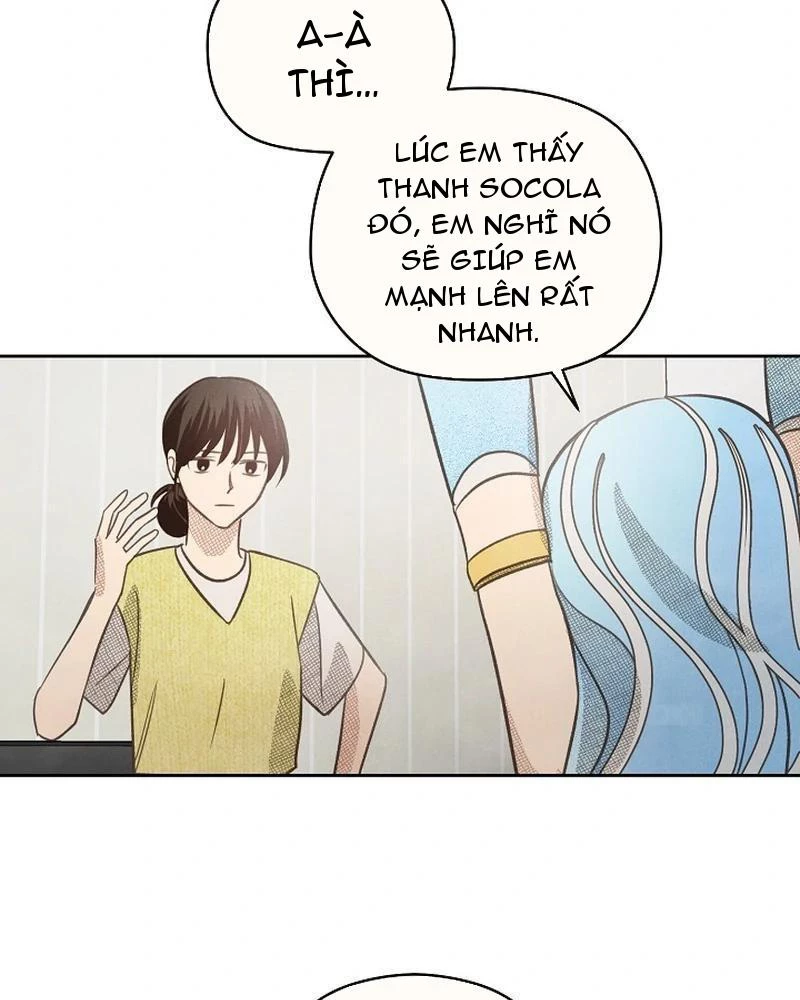 Nhật Ký Thuần Hóa Của Linh Sư Cấp S Chapter 12 - Trang 2