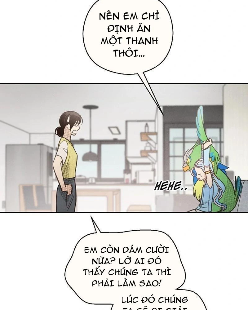 Nhật Ký Thuần Hóa Của Linh Sư Cấp S Chapter 12 - Trang 2