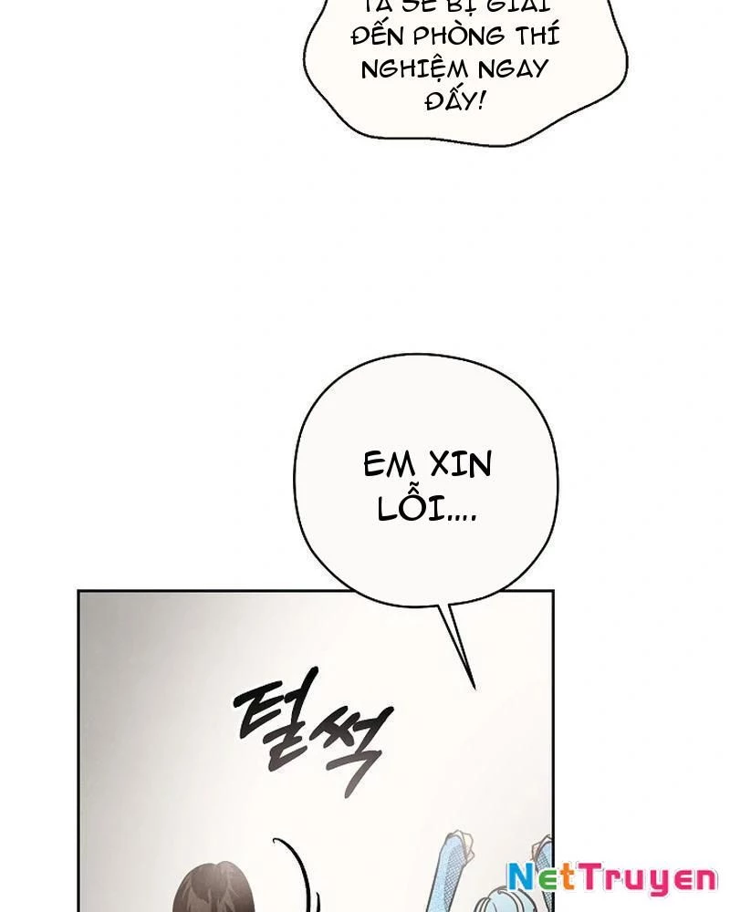 Nhật Ký Thuần Hóa Của Linh Sư Cấp S Chapter 12 - Trang 2