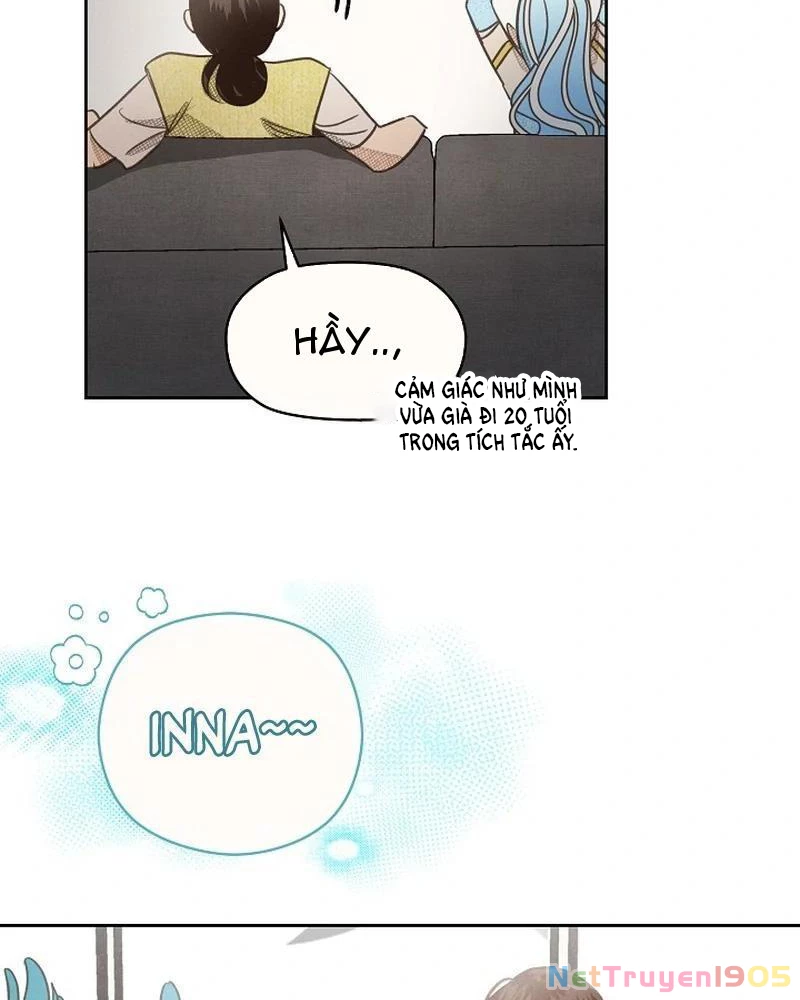 Nhật Ký Thuần Hóa Của Linh Sư Cấp S Chapter 12 - Trang 2