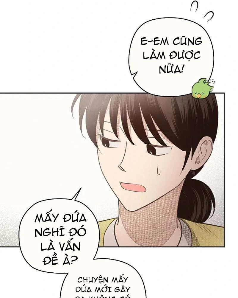 Nhật Ký Thuần Hóa Của Linh Sư Cấp S Chapter 12 - Trang 2