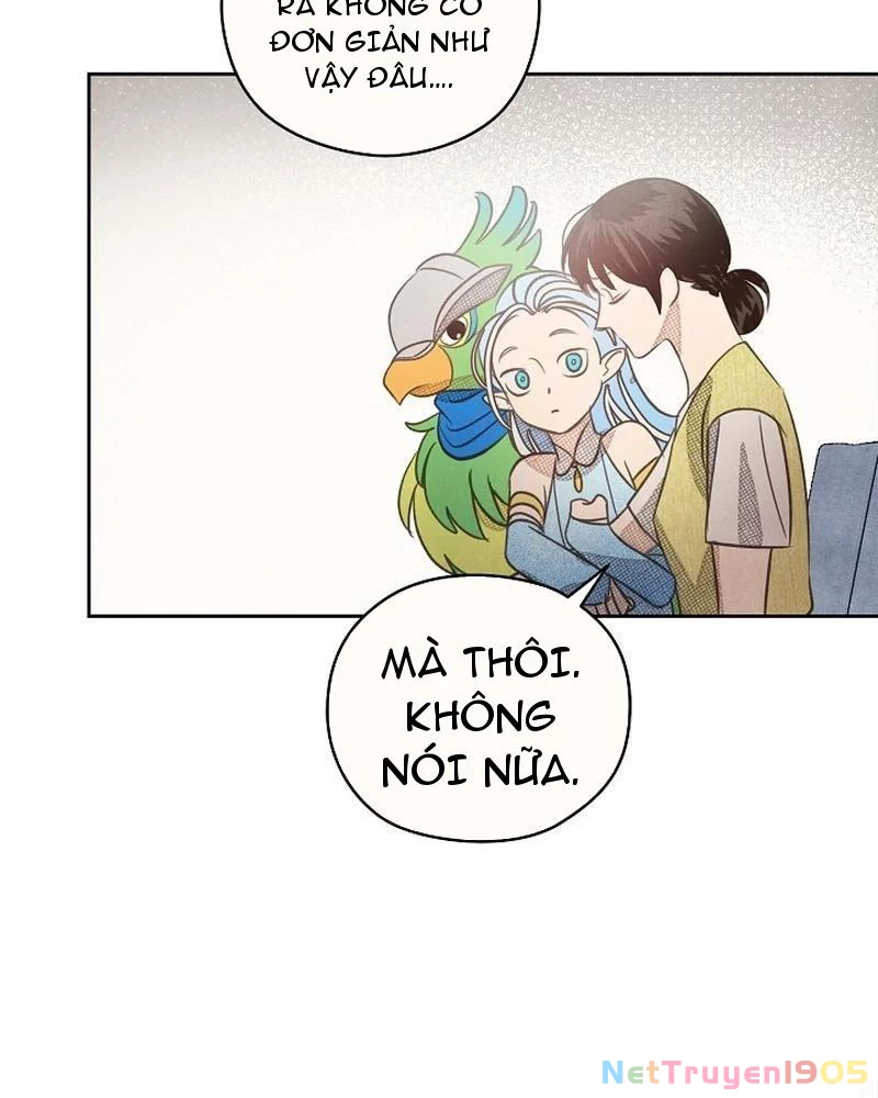 Nhật Ký Thuần Hóa Của Linh Sư Cấp S Chapter 12 - Trang 2