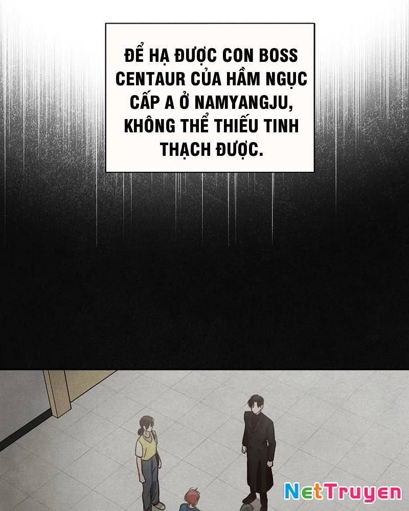 Nhật Ký Thuần Hóa Của Linh Sư Cấp S Chapter 12 - Trang 2