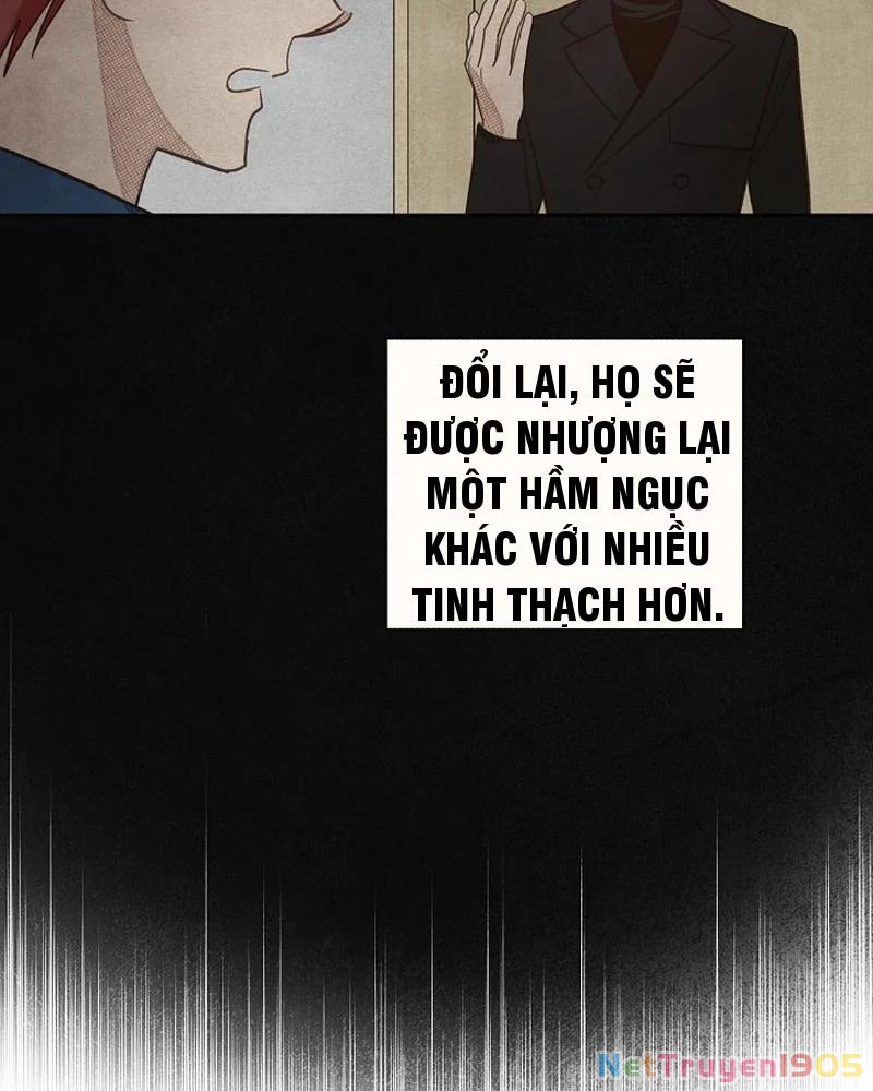 Nhật Ký Thuần Hóa Của Linh Sư Cấp S Chapter 12 - Trang 2