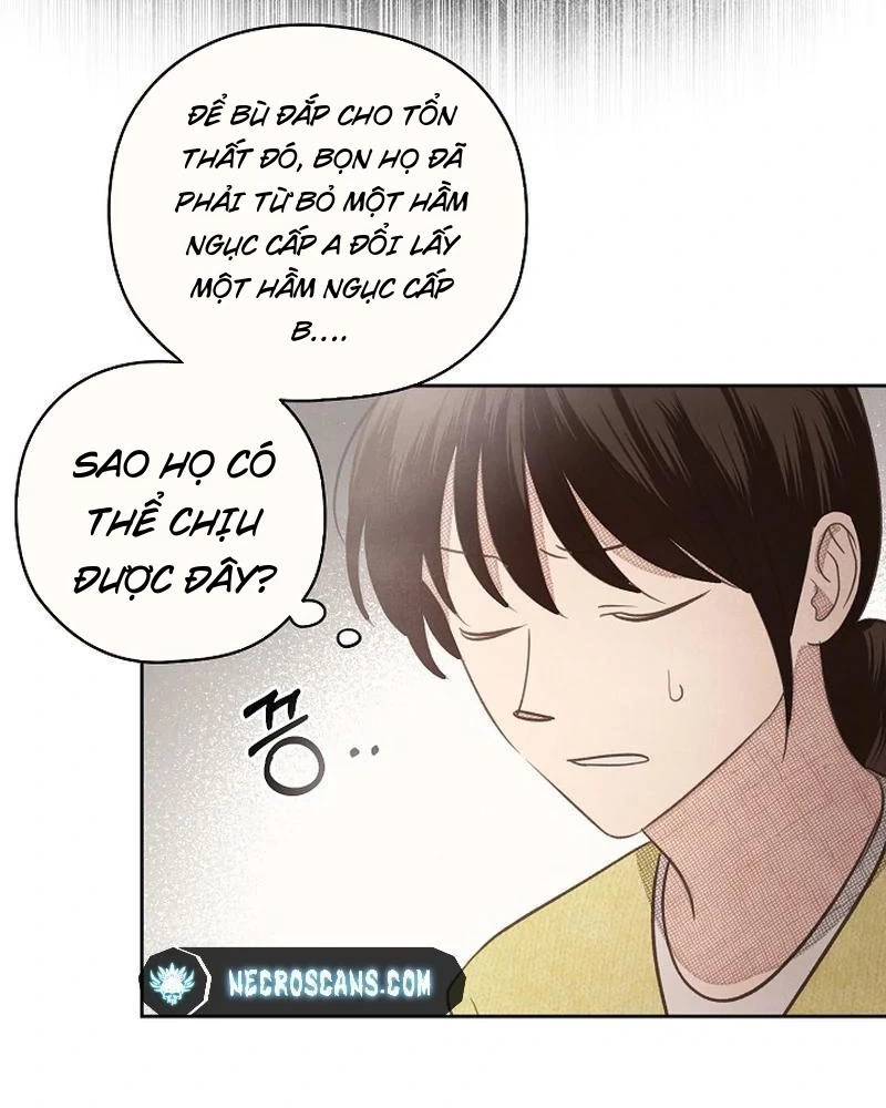 Nhật Ký Thuần Hóa Của Linh Sư Cấp S Chapter 12 - Trang 2