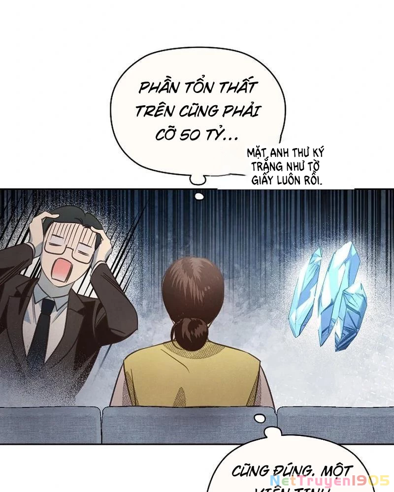 Nhật Ký Thuần Hóa Của Linh Sư Cấp S Chapter 12 - Trang 2