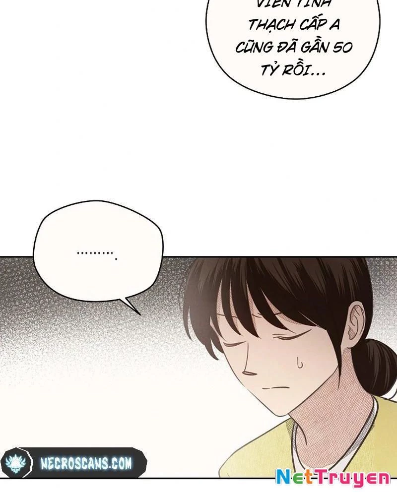 Nhật Ký Thuần Hóa Của Linh Sư Cấp S Chapter 12 - Trang 2