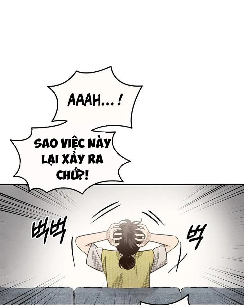 Nhật Ký Thuần Hóa Của Linh Sư Cấp S Chapter 12 - Trang 2