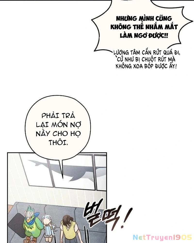Nhật Ký Thuần Hóa Của Linh Sư Cấp S Chapter 12 - Trang 2