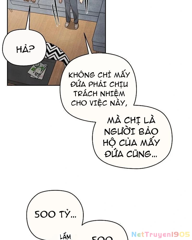 Nhật Ký Thuần Hóa Của Linh Sư Cấp S Chapter 12 - Trang 2