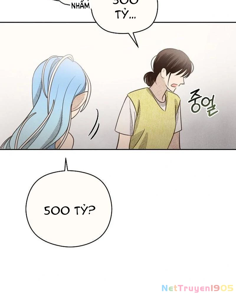 Nhật Ký Thuần Hóa Của Linh Sư Cấp S Chapter 12 - Trang 2