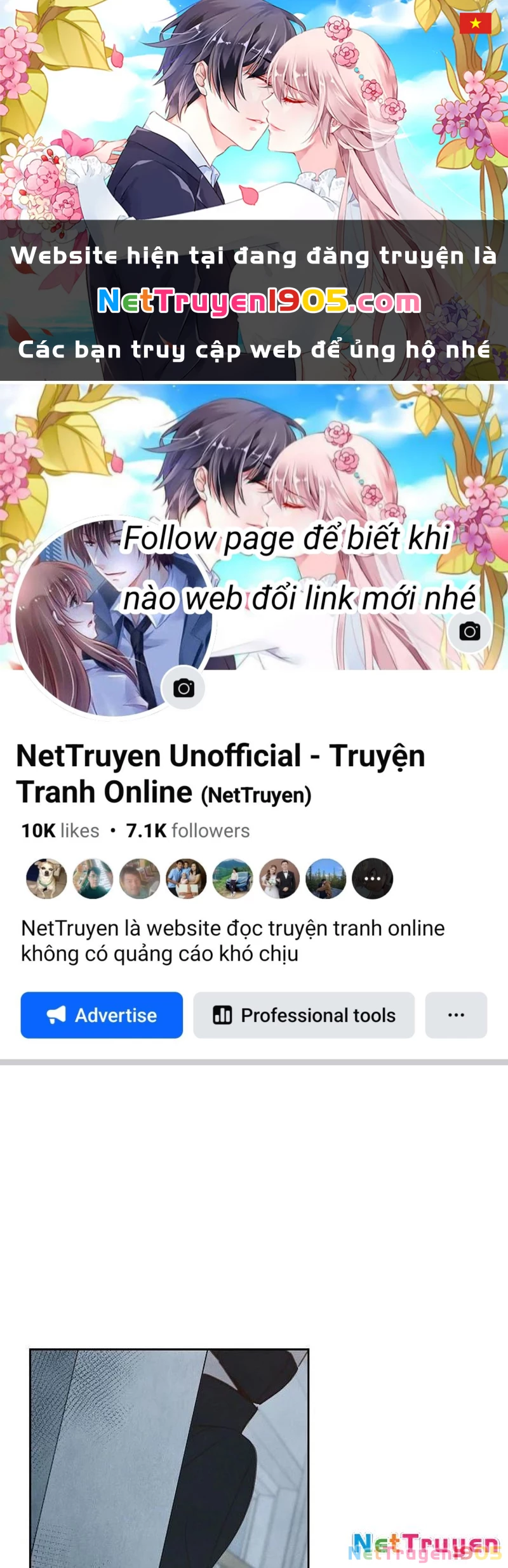 Nhật Ký Thuần Hóa Của Linh Sư Cấp S Chapter 13 - Trang 2