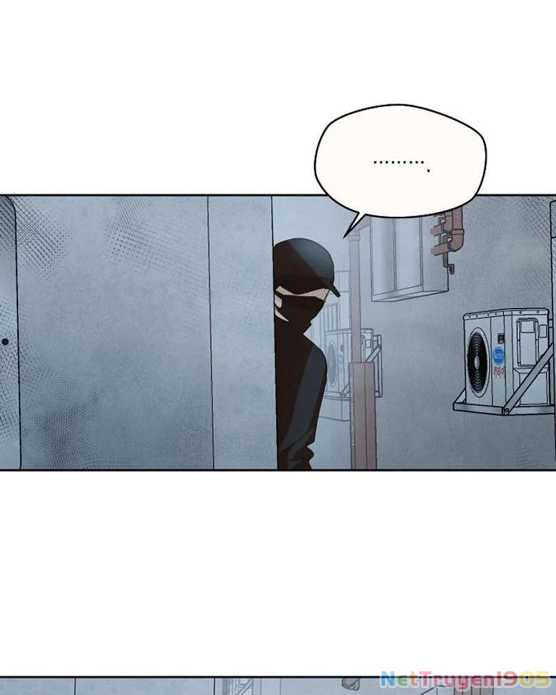 Nhật Ký Thuần Hóa Của Linh Sư Cấp S Chapter 13 - Trang 2