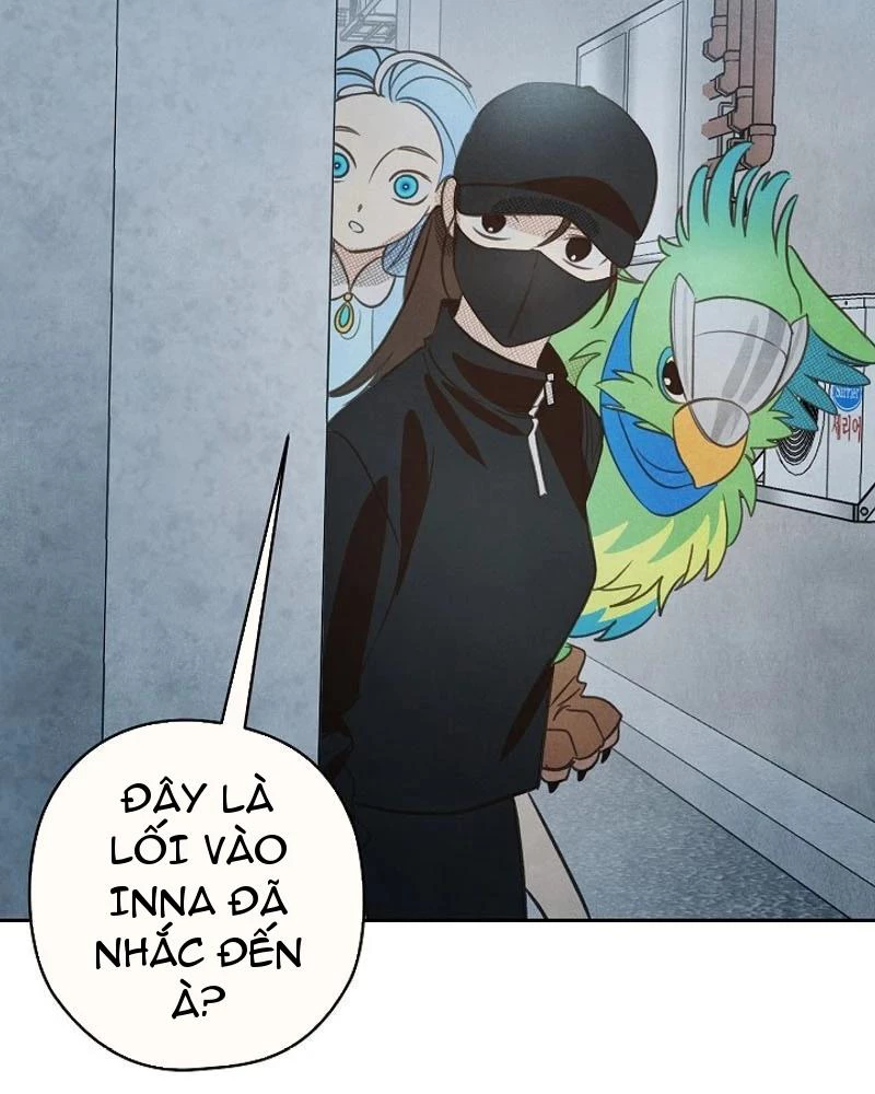 Nhật Ký Thuần Hóa Của Linh Sư Cấp S Chapter 13 - Trang 2