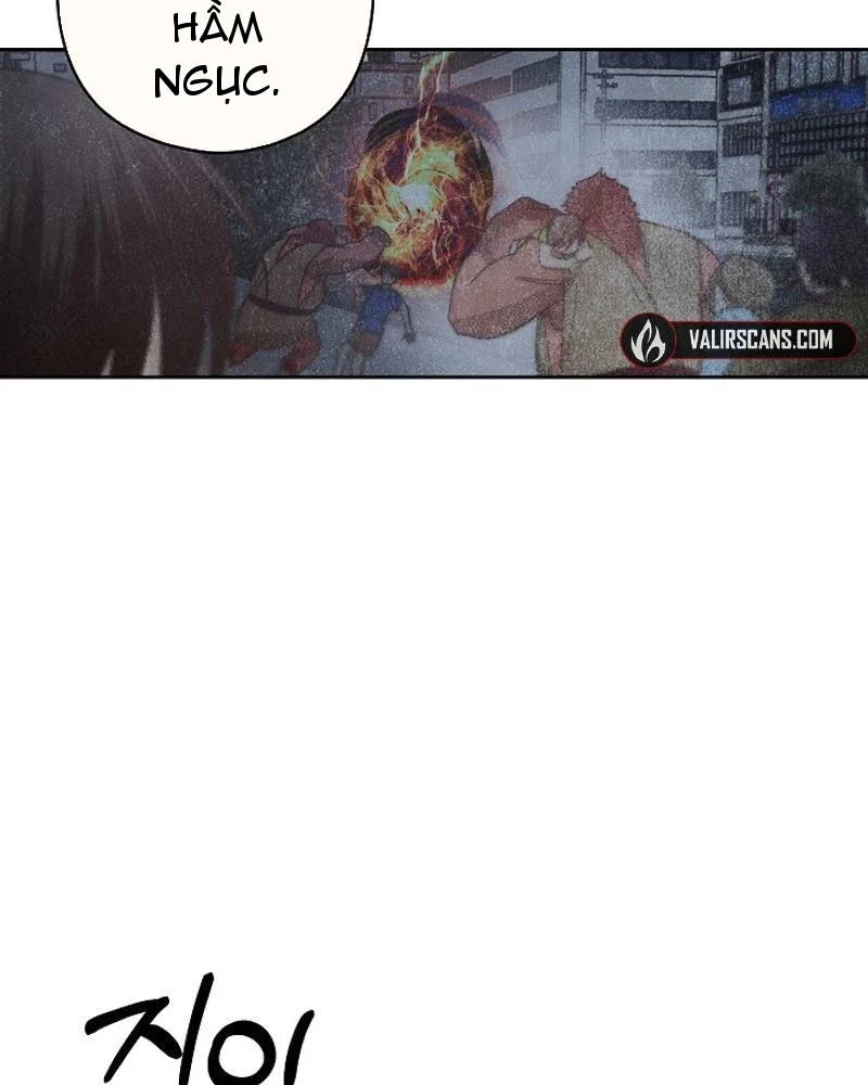 Nhật Ký Thuần Hóa Của Linh Sư Cấp S Chapter 13 - Trang 2