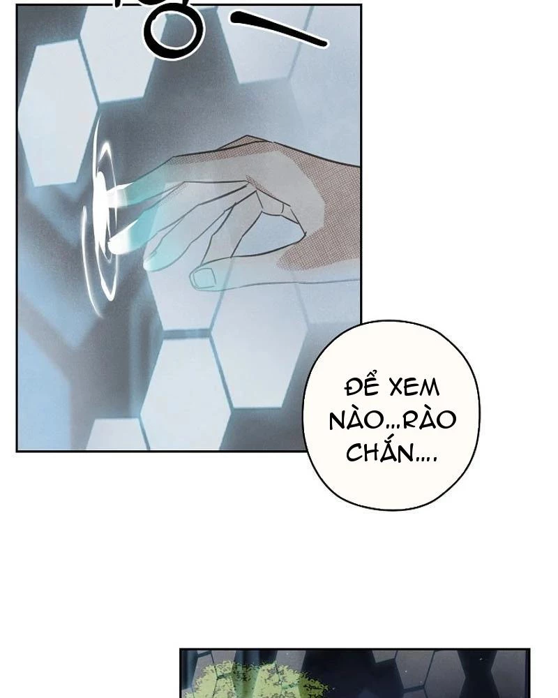 Nhật Ký Thuần Hóa Của Linh Sư Cấp S Chapter 13 - Trang 2