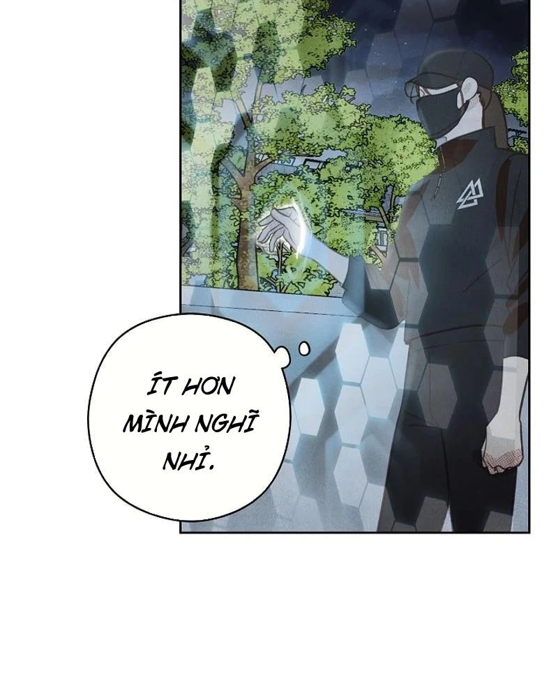 Nhật Ký Thuần Hóa Của Linh Sư Cấp S Chapter 13 - Trang 2