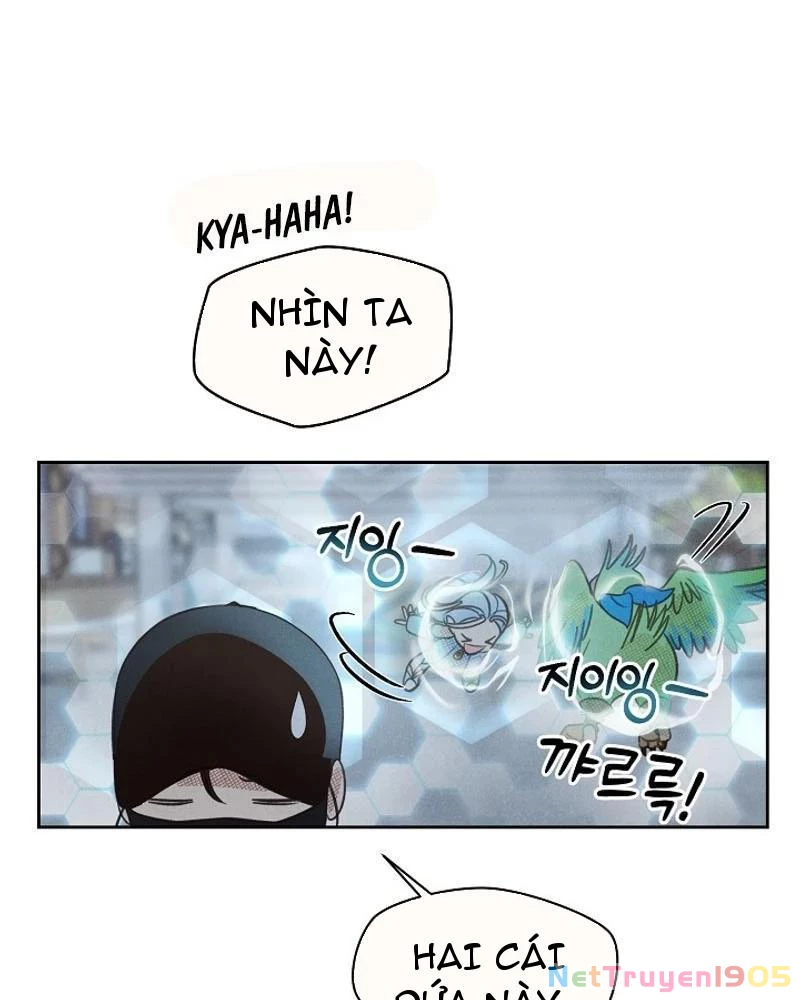 Nhật Ký Thuần Hóa Của Linh Sư Cấp S Chapter 13 - Trang 2