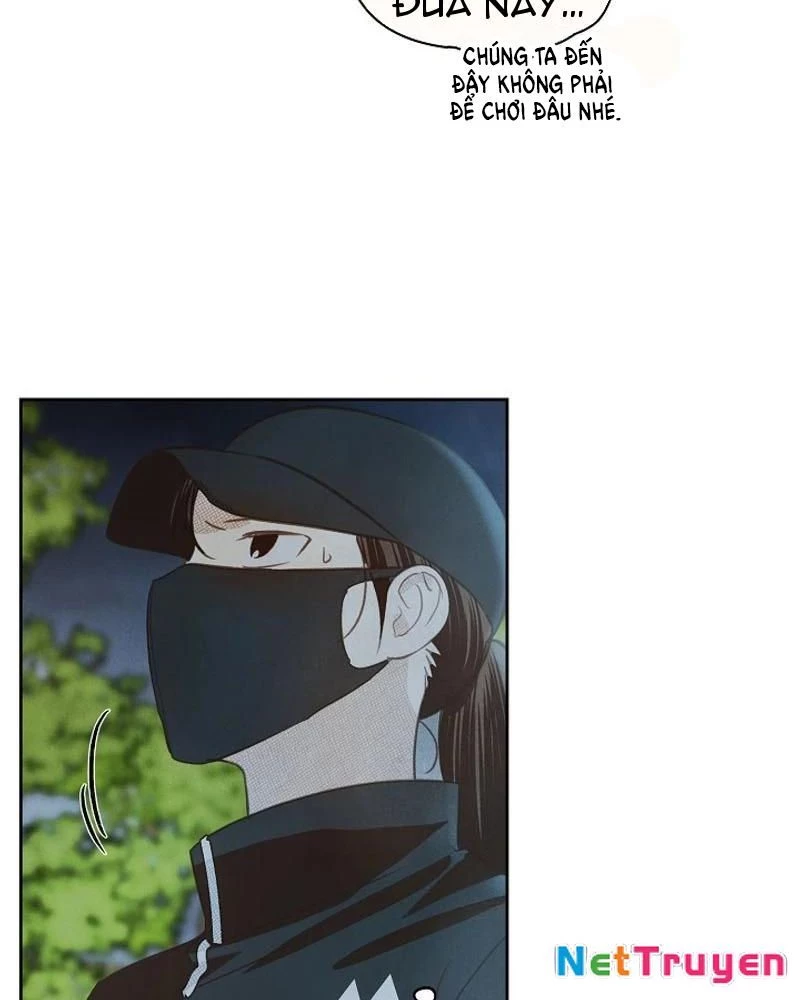 Nhật Ký Thuần Hóa Của Linh Sư Cấp S Chapter 13 - Trang 2