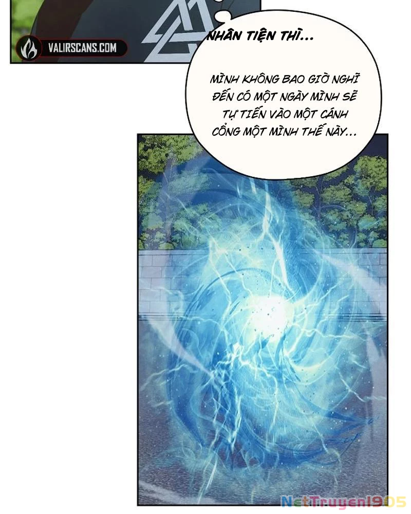 Nhật Ký Thuần Hóa Của Linh Sư Cấp S Chapter 13 - Trang 2