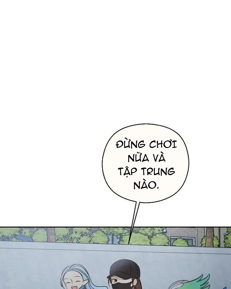 Nhật Ký Thuần Hóa Của Linh Sư Cấp S Chapter 13 - Trang 2