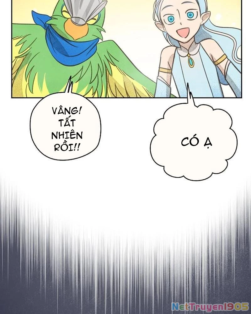 Nhật Ký Thuần Hóa Của Linh Sư Cấp S Chapter 13 - Trang 2