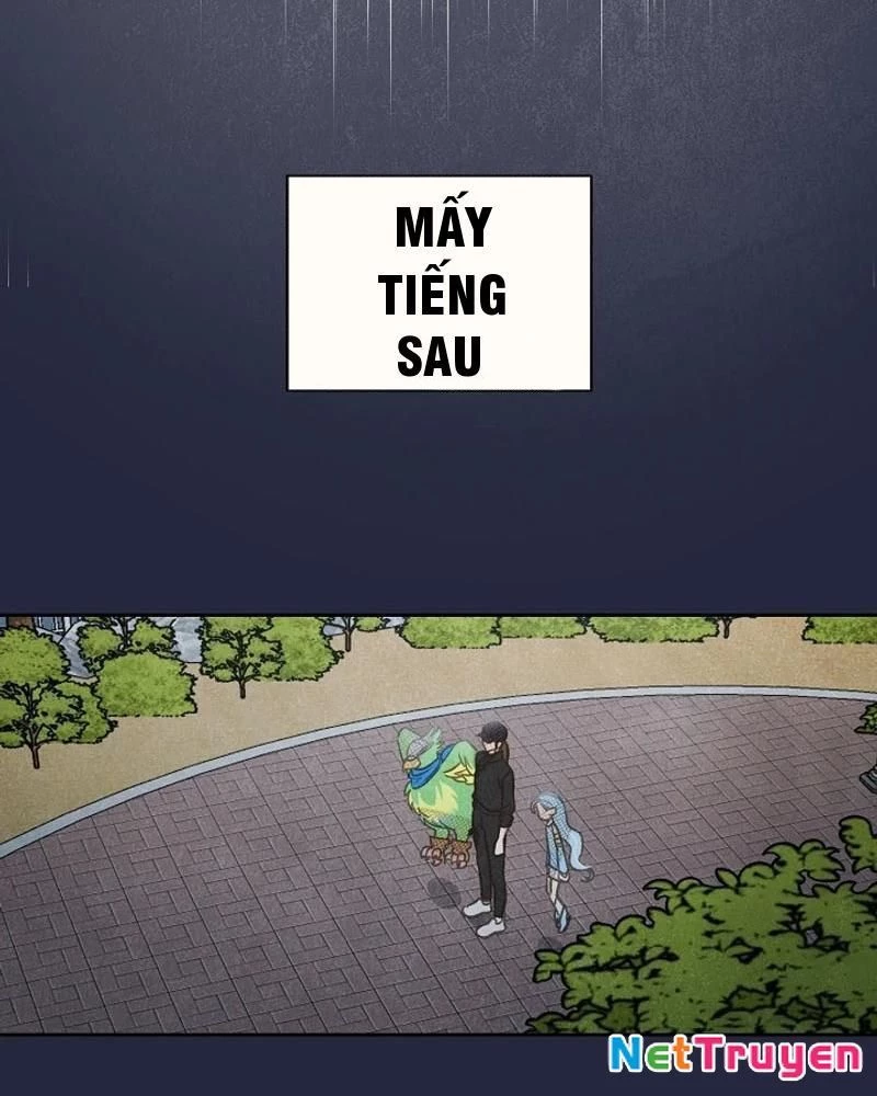 Nhật Ký Thuần Hóa Của Linh Sư Cấp S Chapter 13 - Trang 2