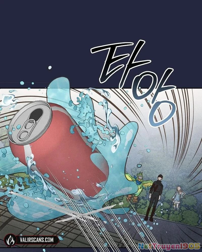 Nhật Ký Thuần Hóa Của Linh Sư Cấp S Chapter 13 - Trang 2