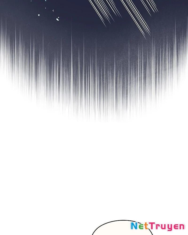 Nhật Ký Thuần Hóa Của Linh Sư Cấp S Chapter 13 - Trang 2