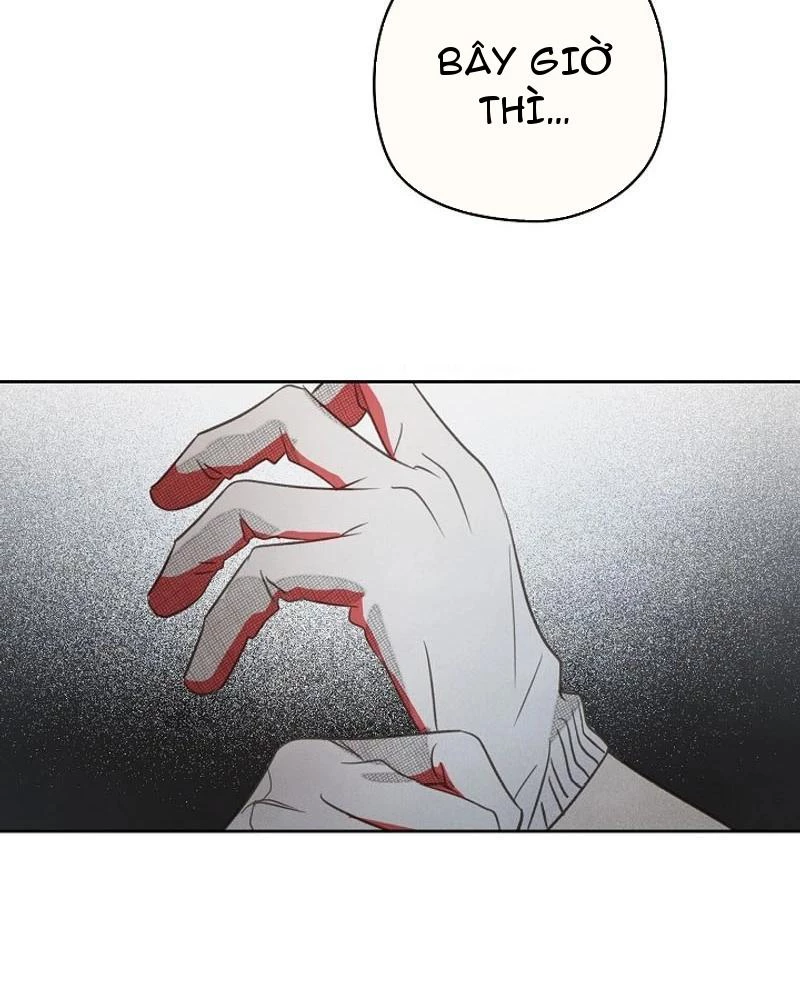 Nhật Ký Thuần Hóa Của Linh Sư Cấp S Chapter 13 - Trang 2