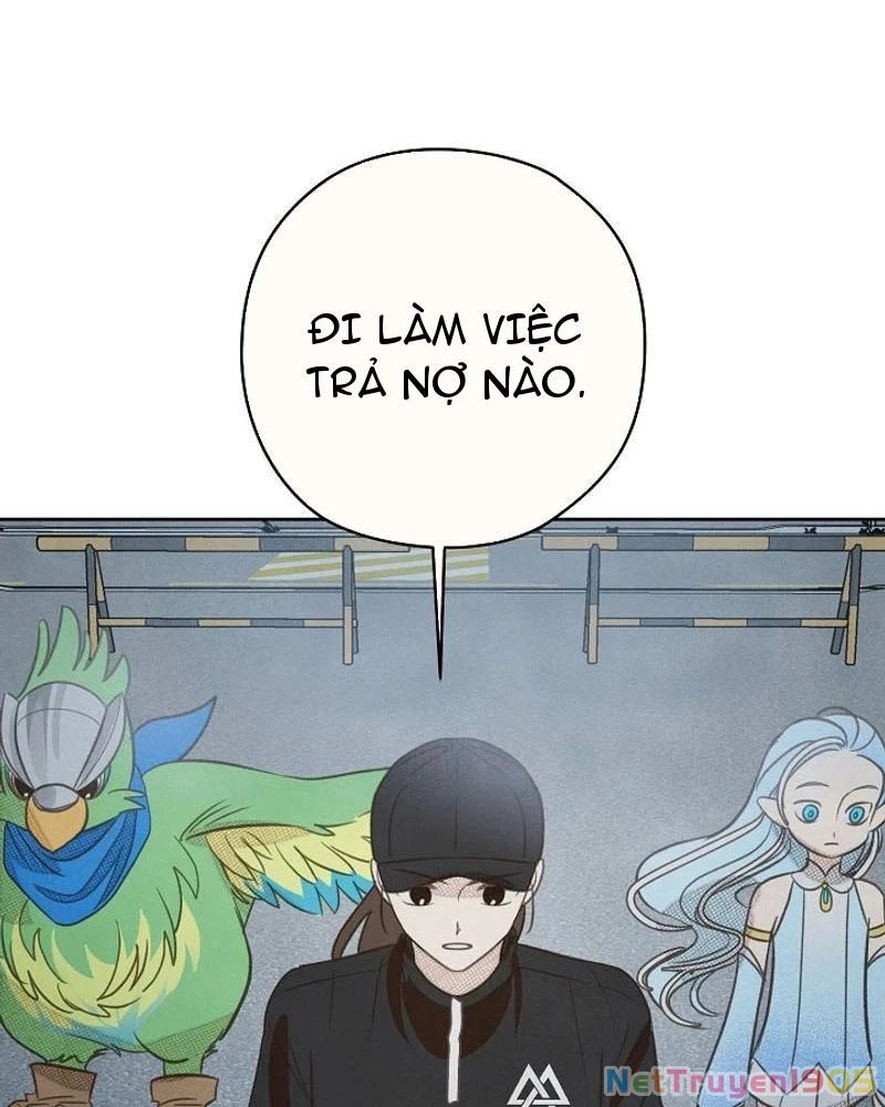 Nhật Ký Thuần Hóa Của Linh Sư Cấp S Chapter 13 - Trang 2