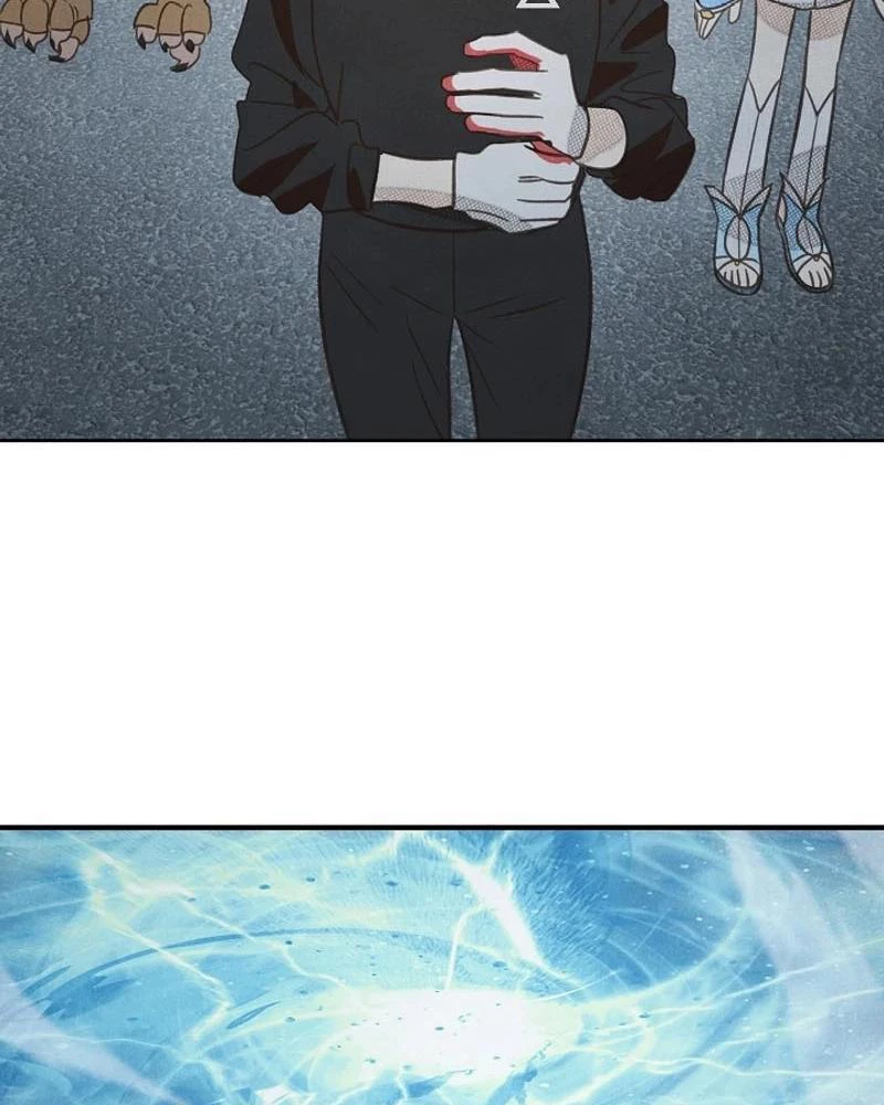 Nhật Ký Thuần Hóa Của Linh Sư Cấp S Chapter 13 - Trang 2