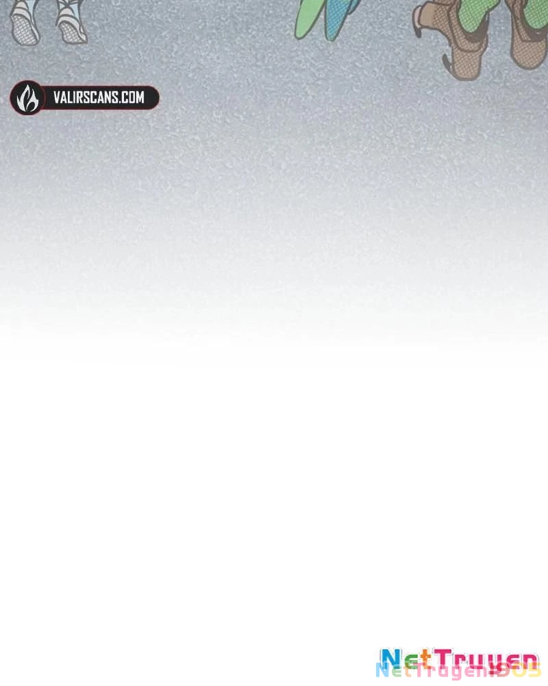 Nhật Ký Thuần Hóa Của Linh Sư Cấp S Chapter 13 - Trang 2