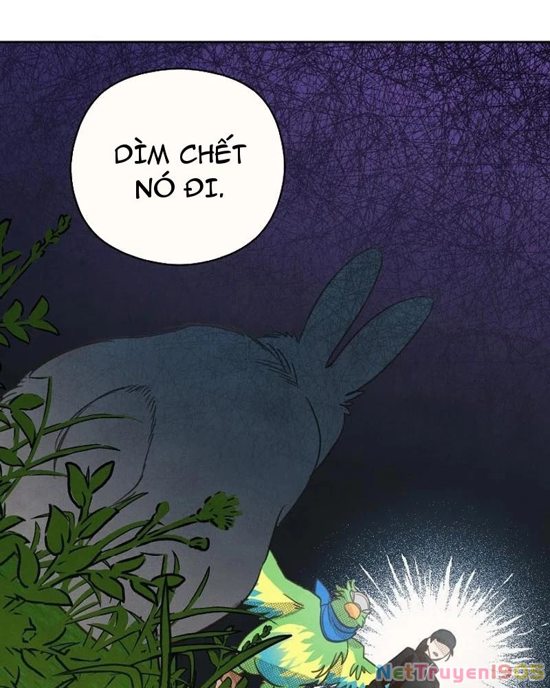 Nhật Ký Thuần Hóa Của Linh Sư Cấp S Chapter 13 - Trang 2