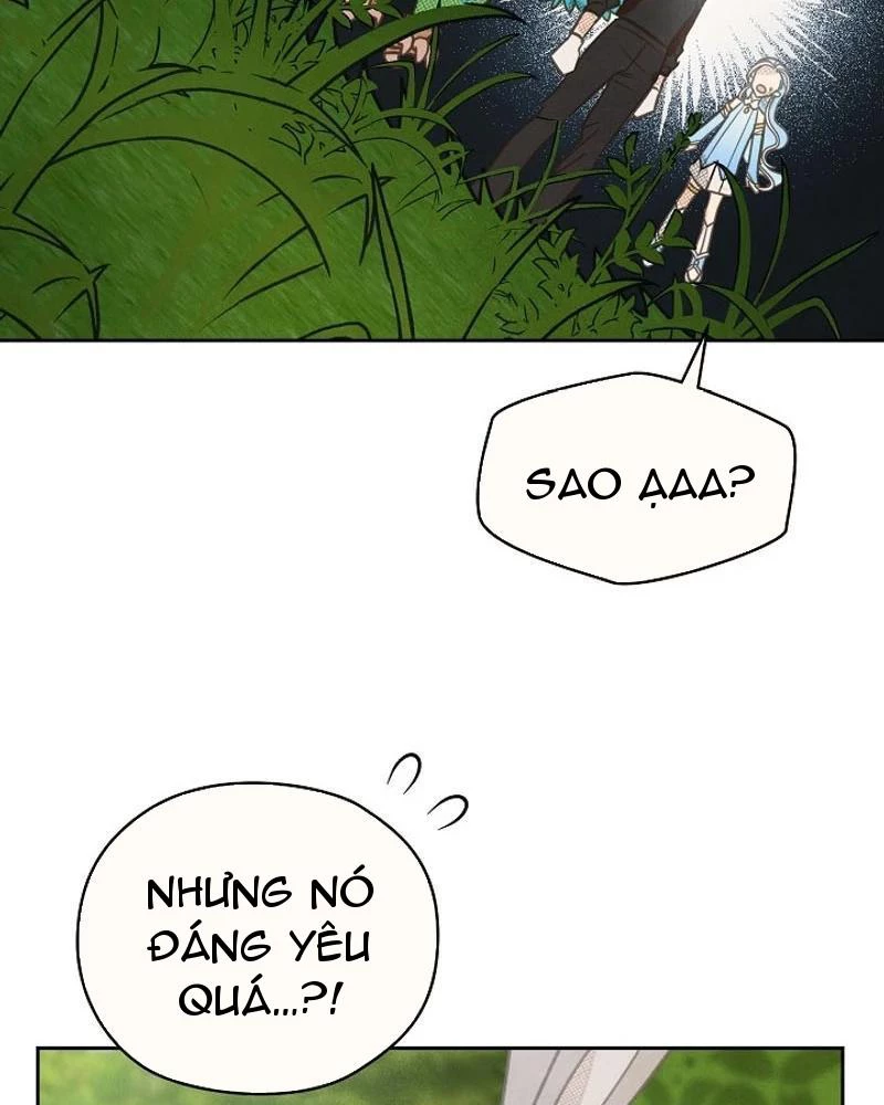 Nhật Ký Thuần Hóa Của Linh Sư Cấp S Chapter 13 - Trang 2