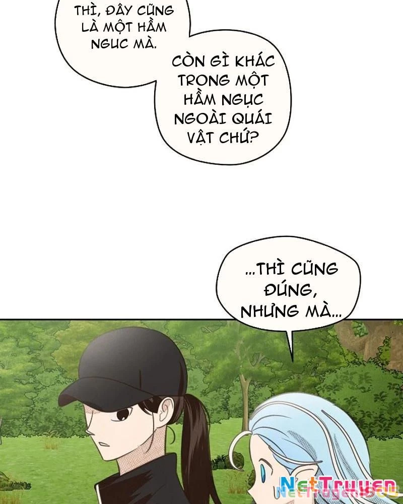 Nhật Ký Thuần Hóa Của Linh Sư Cấp S Chapter 13 - Trang 2