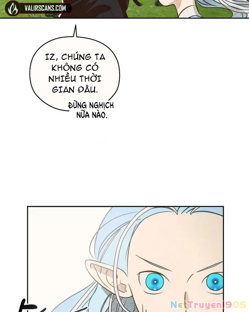 Nhật Ký Thuần Hóa Của Linh Sư Cấp S Chapter 13 - Trang 2