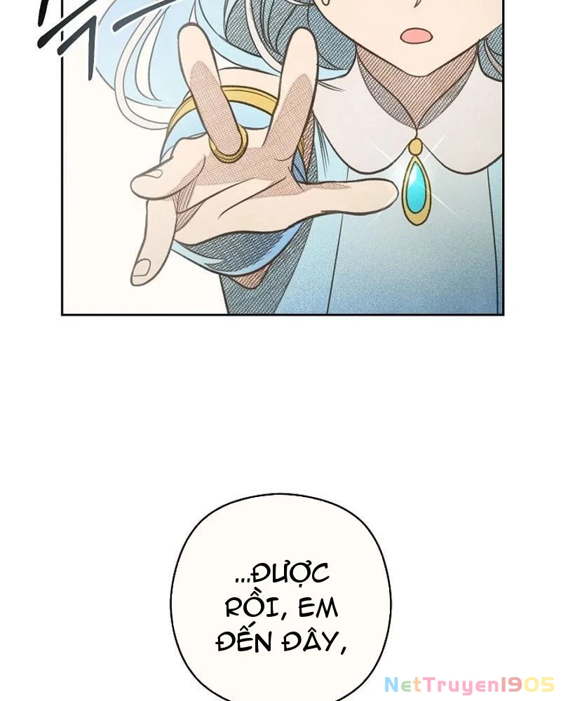 Nhật Ký Thuần Hóa Của Linh Sư Cấp S Chapter 13 - Trang 2