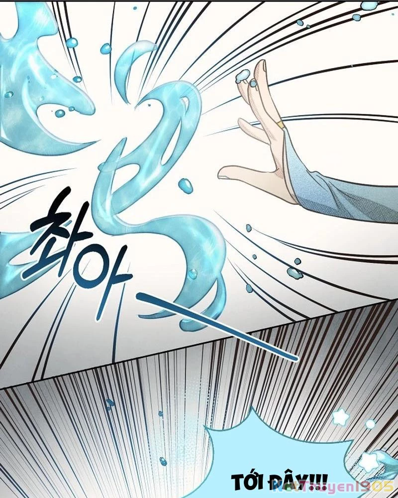 Nhật Ký Thuần Hóa Của Linh Sư Cấp S Chapter 13 - Trang 2