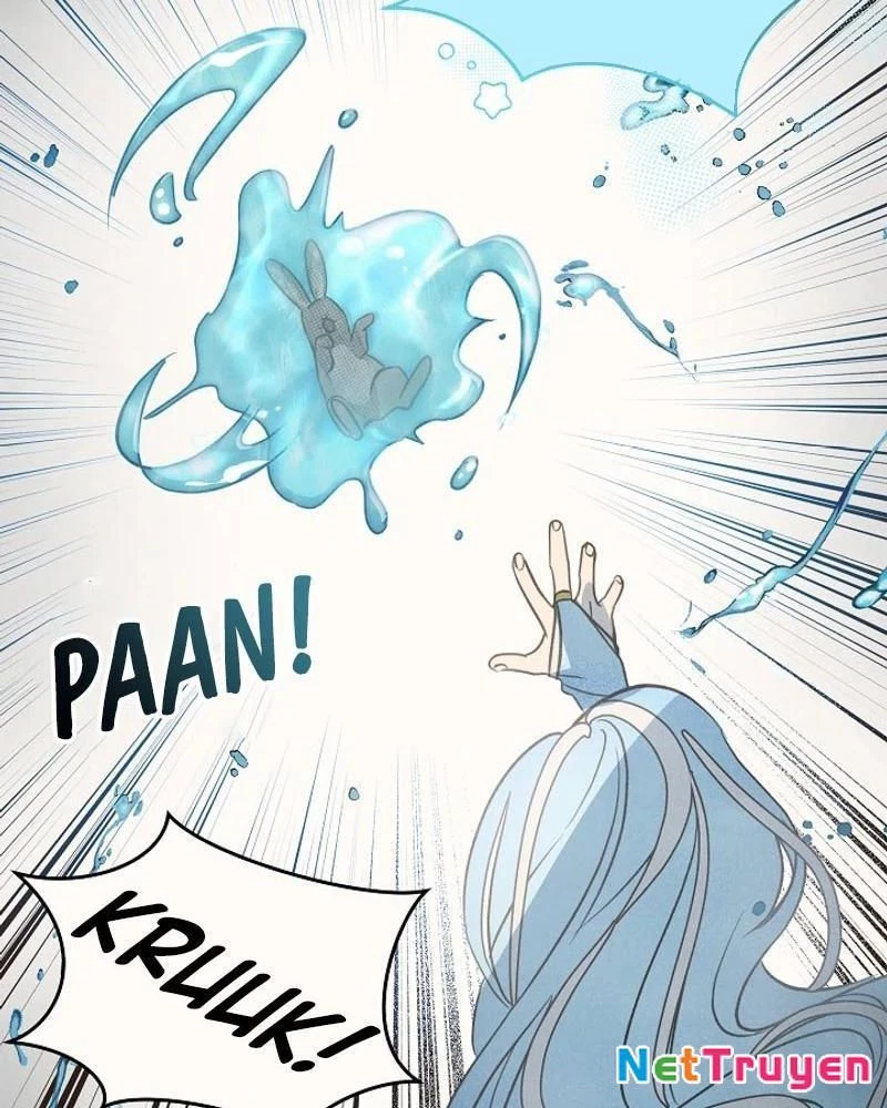 Nhật Ký Thuần Hóa Của Linh Sư Cấp S Chapter 13 - Trang 2