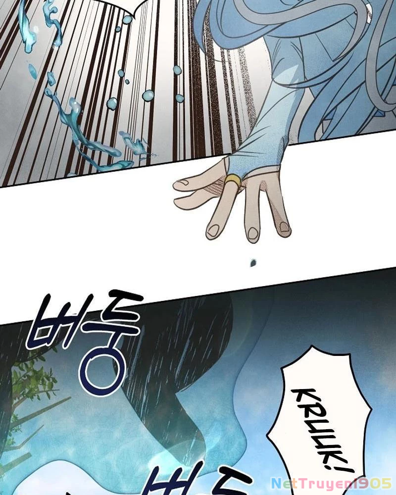 Nhật Ký Thuần Hóa Của Linh Sư Cấp S Chapter 13 - Trang 2